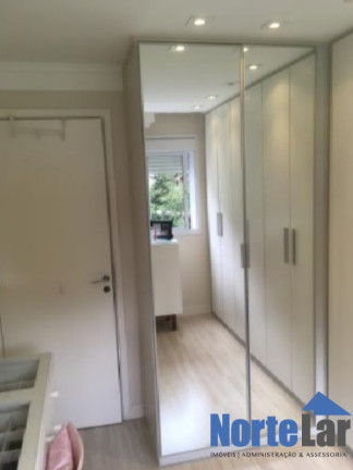 Imagem Apartamento com 2 Quartos à Venda, 64 m² em Jardim Das Vertentes - São Paulo Imagem Apartamento com 2 Quartos à Venda, 64 m² em Jardim Das Vertentes - São Paulo