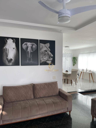 Imagem Sobrado com 4 Quartos à Venda, 300 m² em Jardim San Marino - São José Dos Campos Imagem Sobrado com 4 Quartos à Venda, 300 m² em Jardim San Marino - São José Dos Campos