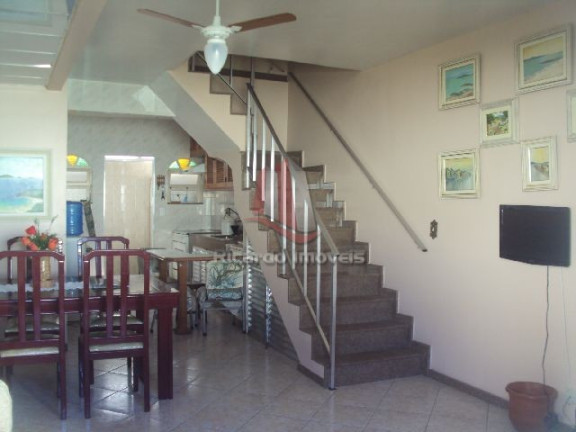 Imagem Imóvel com 3 Quartos à Venda, em Peró - Cabo Frio Imagem Imóvel com 3 Quartos à Venda, em Peró - Cabo Frio