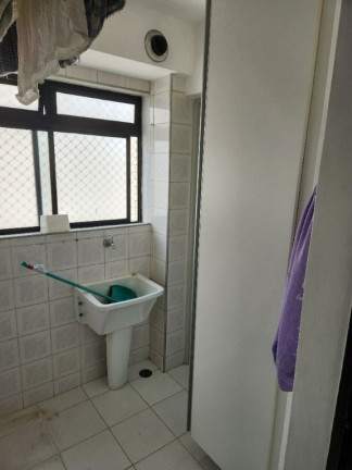 Imagem Apartamento com 2 Quartos à Venda, 70 m² em Vila Ipojuca - São Paulo Imagem Apartamento com 2 Quartos à Venda, 70 m² em Vila Ipojuca - São Paulo