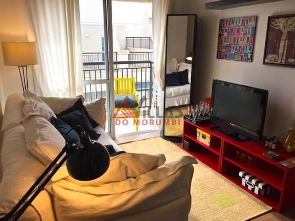Imagem Apartamento com 2 Quartos à Venda, 75 m² em Jardim Leonor - São Paulo Imagem Apartamento com 2 Quartos à Venda, 75 m² em Jardim Leonor - São Paulo