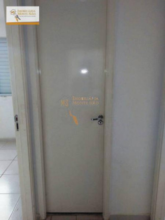 Imagem Apartamento com 2 Quartos à Venda, 43 m² em água Chata - Guarulhos Imagem Apartamento com 2 Quartos à Venda, 43 m² em água Chata - Guarulhos