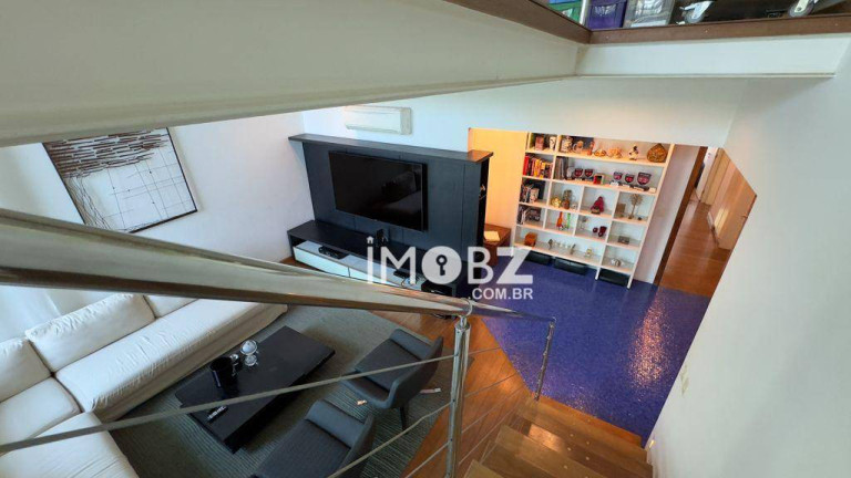 Imagem Imóvel com 3 Quartos à Venda, 220 m² em Villaggio Panamby - São Paulo Imagem Imóvel com 3 Quartos à Venda, 220 m² em Villaggio Panamby - São Paulo
