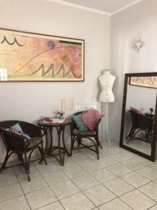 Imagem Casa de Condomínio com 3 Quartos à Venda, 200 m² em Urbanova - São José Dos Campos