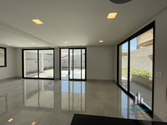 Imagem Casa com 3 Quartos à Venda, 310 m² em Residencial Tres (alphaville) - Santana De Parnaíba Imagem Casa com 3 Quartos à Venda, 310 m² em Residencial Tres (alphaville) - Santana De Parnaíba