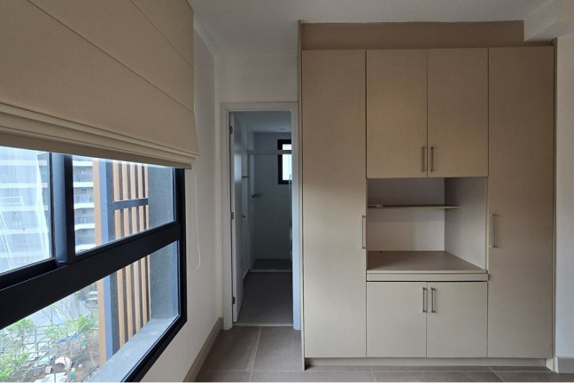 Imagem Imóvel com 2 Quartos à Venda, 69 m² em Pinheiros - São Paulo Imagem Imóvel com 2 Quartos à Venda, 69 m² em Pinheiros - São Paulo