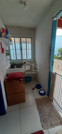 Imagem Casa com 3 Quartos à Venda, 289 m² em Baeta Neves - São Bernardo Do Campo