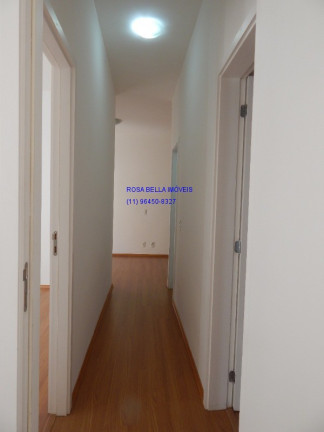Imagem Apartamento com 3 Quartos à Venda, 79 m² em Parque União - Jundiaí Imagem Apartamento com 3 Quartos à Venda, 79 m² em Parque União - Jundiaí