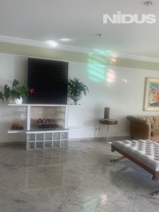 Imagem Casa com 4 Quartos para Alugar, em Aparecidinha - Sorocaba Imagem Casa com 4 Quartos para Alugar, em Aparecidinha - Sorocaba