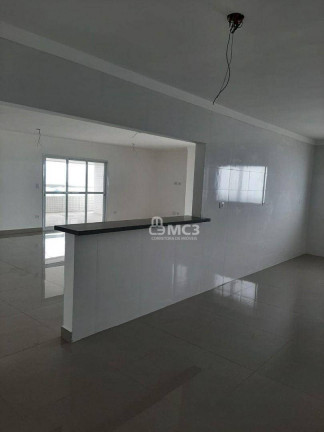 Imagem Apartamento com 4 Quartos à Venda, 295 m² em Vila Guilhermina - Praia Grande Imagem Apartamento com 4 Quartos à Venda, 295 m² em Vila Guilhermina - Praia Grande