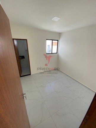 Casa com 2 Quartos à Venda,  em Paratibe - João Pessoa
