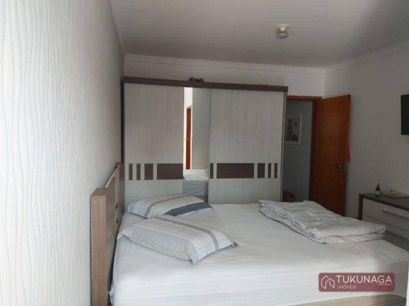 Imagem Sobrado com 3 Quartos à Venda, 90 m² em Vila Nova Mazzei - São Paulo Imagem Sobrado com 3 Quartos à Venda, 90 m² em Vila Nova Mazzei - São Paulo