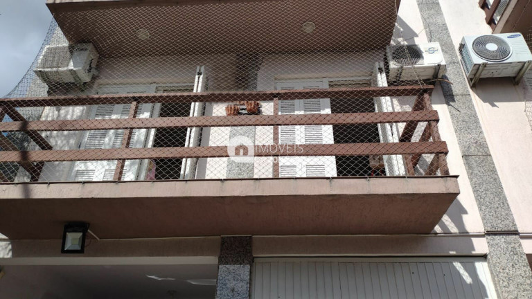 Imagem Apartamento com 2 Quartos à Venda, 62 m² Imagem Apartamento com 2 Quartos à Venda, 62 m²