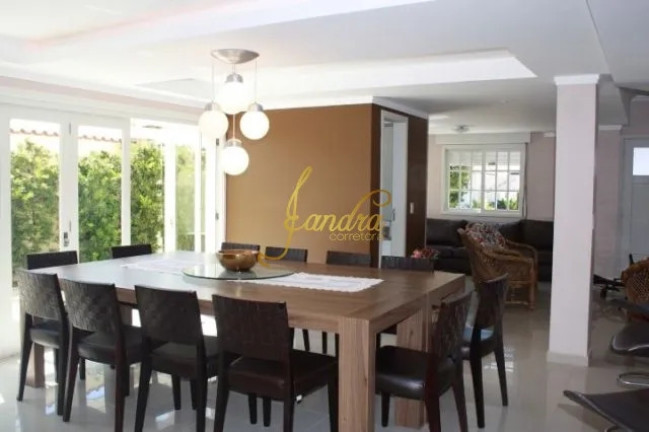 Imagem Casa de Condomínio com 4 Quartos à Venda, 110 m² em Centro - Xangri-la Imagem Casa de Condomínio com 4 Quartos à Venda, 110 m² em Centro - Xangri-la