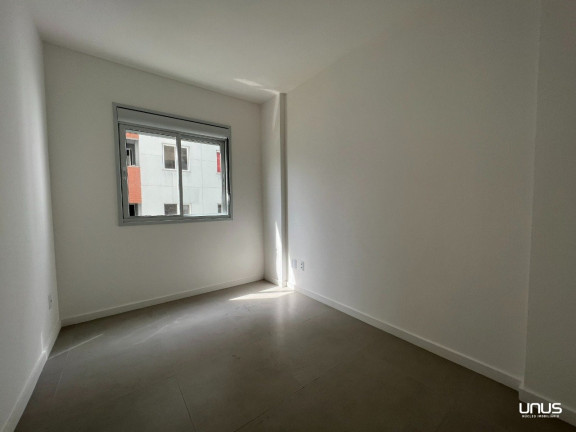 Imagem Apartamento com 2 Quartos à Venda, 67 m² em Pedra Branca - Palhoça