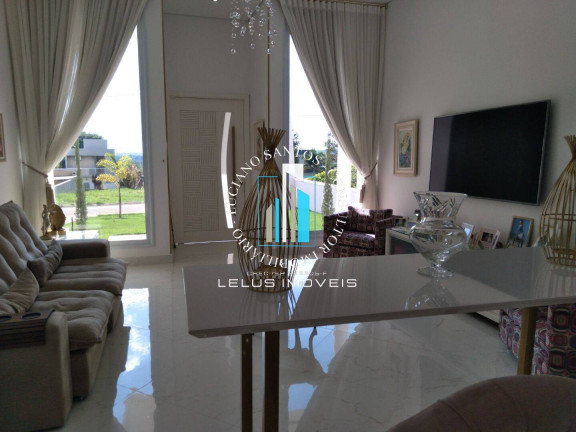 Imagem Casa com 3 Quartos à Venda, 200 m² em Residencial Haras Inga Mirim - Boituva Imagem Casa com 3 Quartos à Venda, 200 m² em Residencial Haras Inga Mirim - Boituva