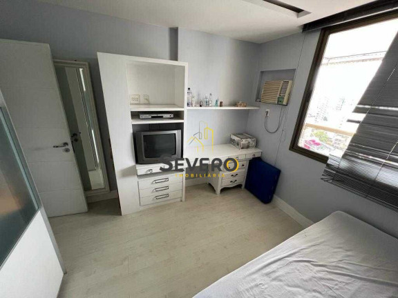 Imagem Cobertura com 4 Quartos à Venda, 313 m² em Icaraí - Niterói Imagem Cobertura com 4 Quartos à Venda, 313 m² em Icaraí - Niterói
