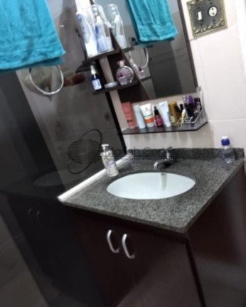Imagem Imóvel com 2 Quartos à Venda, 68 m² em Icaraí - Niterói Imagem Imóvel com 2 Quartos à Venda, 68 m² em Icaraí - Niterói