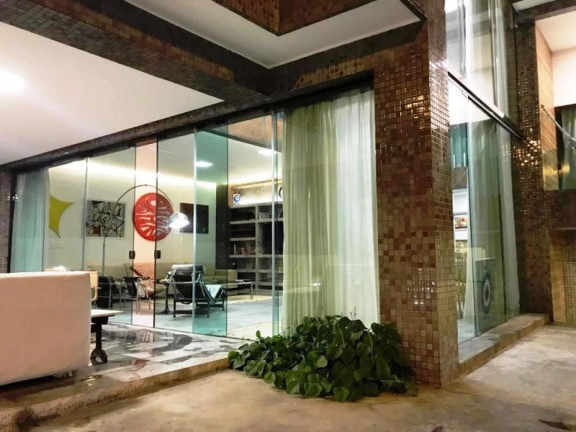 Imagem Casa com 5 Quartos à Venda, 670 m² em Vilas Do Atlântico - Lauro De Freitas Imagem Casa com 5 Quartos à Venda, 670 m² em Vilas Do Atlântico - Lauro De Freitas