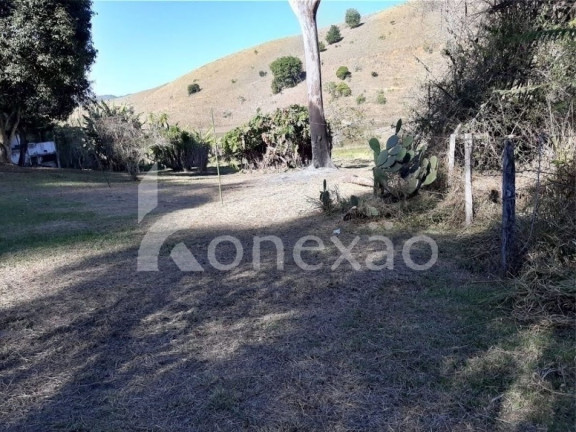 Imagem Chácara com 4 Quartos à Venda, 200 m² em Centro - Paraibuna