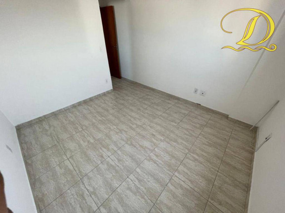 Imagem Apartamento com 2 Quartos à Venda, 70 m² em Aviação - Praia Grande