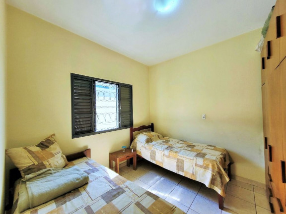 Imagem Casa com 3 Quartos à Venda, 191 m² em Jardim Bela Vista - Americana Imagem Casa com 3 Quartos à Venda, 191 m² em Jardim Bela Vista - Americana