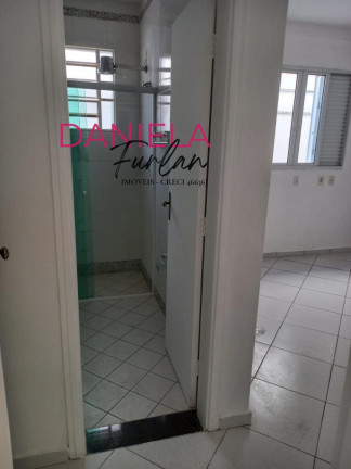 Imagem Casa de Condomínio com 3 Quartos à Venda, 175 m² em Condomínio Portobello - Sorocaba