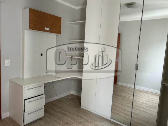 Imagem Cobertura com 3 Quartos à Venda ou Locação, em Ipiranga - São Paulo Imagem Cobertura com 3 Quartos à Venda ou Locação, em Ipiranga - São Paulo