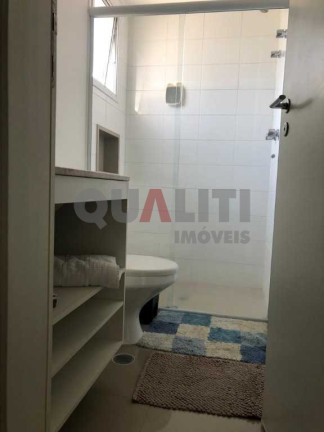 Imagem Studio com 1 Quarto à Venda, 114 m² em Brooklin - São Paulo