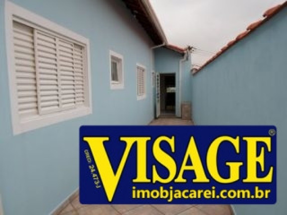 Imagem Casa com 2 Quartos à Venda, 68 m² em Jd. Sao Luiz - Jacareí Imagem Casa com 2 Quartos à Venda, 68 m² em Jd. Sao Luiz - Jacareí