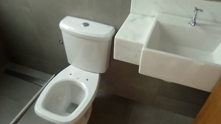Imagem Apartamento com 2 Quartos à Venda, 74 m² em Funcionários - Belo Horizonte