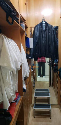 Imagem Apartamento com 4 Quartos à Venda, 350 m² em Higienópolis - São Paulo Imagem Apartamento com 4 Quartos à Venda, 350 m² em Higienópolis - São Paulo