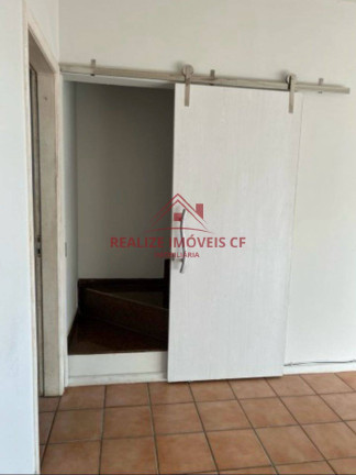 Imagem Cobertura com 2 Quartos à Venda, 120 m² em Centro - Cabo Frio