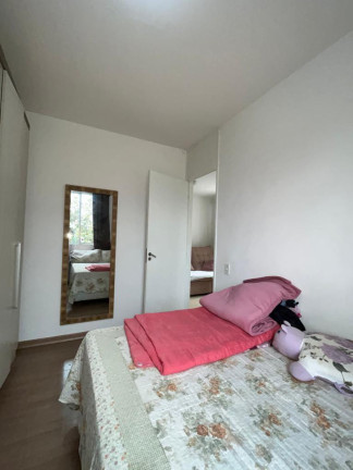 Imagem Imóvel com 3 Quartos à Venda, em Mário Quintana - Porto Alegre Imagem Imóvel com 3 Quartos à Venda, em Mário Quintana - Porto Alegre