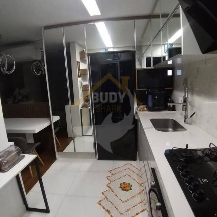 Imagem Apartamento com 2 Quartos à Venda, 66 m² em Melville Empresarial I E Ii - Barueri Imagem Apartamento com 2 Quartos à Venda, 66 m² em Melville Empresarial I E Ii - Barueri
