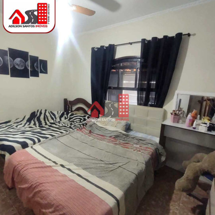 Imagem Casa com 3 Quartos à Venda, 162 m² em Conjunto Habitacional Francisco Coelho - Leme