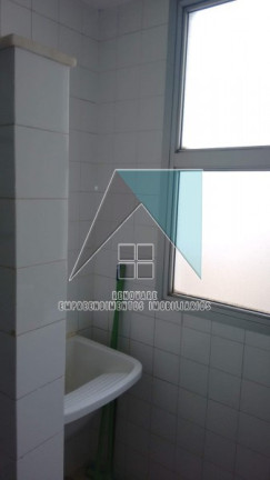 Imagem Apartamento com 1 Quarto para Alugar, 42 m² em Centro - Ribeirão Preto Imagem Apartamento com 1 Quarto para Alugar, 42 m² em Centro - Ribeirão Preto