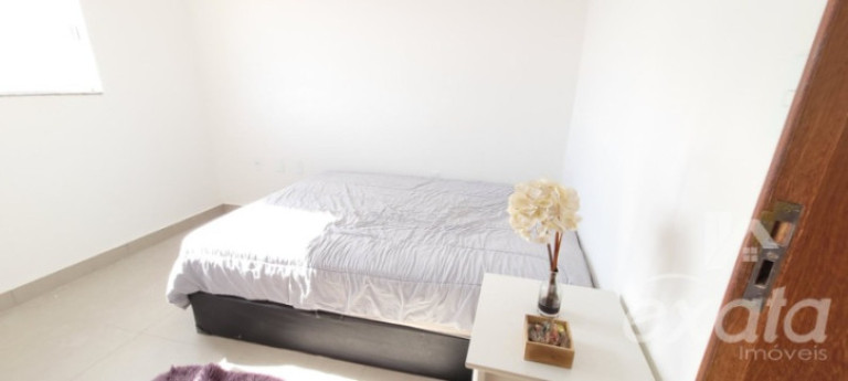 Imagem Sobrado com 2 Quartos à Venda, 49 m² em Sao Patricio - Serra Imagem Sobrado com 2 Quartos à Venda, 49 m² em Sao Patricio - Serra