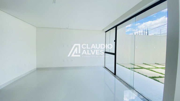 Imagem Casa com 4 Quartos à Venda, 137 m² em Sim - Feira De Santana Imagem Casa com 4 Quartos à Venda, 137 m² em Sim - Feira De Santana