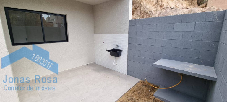Imagem Casa com 2 Quartos à Venda, 150 m² em Centro - Cajamar Imagem Casa com 2 Quartos à Venda, 150 m² em Centro - Cajamar