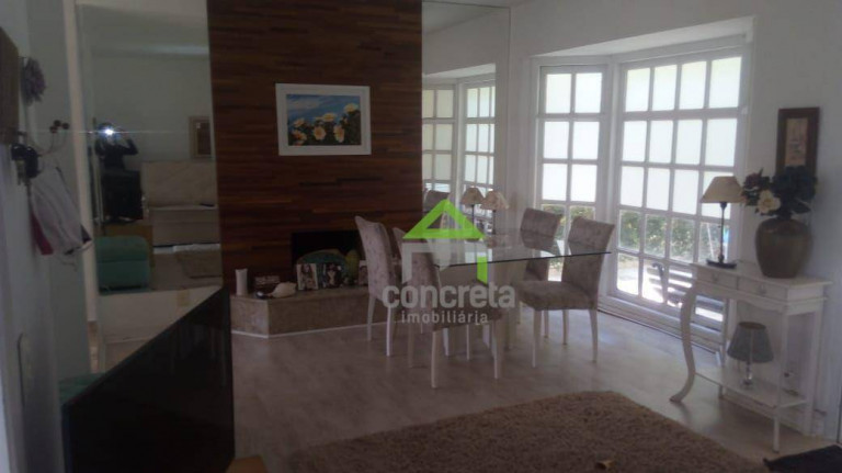 Imagem Casa de Condomínio com 3 Quartos à Venda, 160 m² em Jardim Barbacena - Cotia Imagem Casa de Condomínio com 3 Quartos à Venda, 160 m² em Jardim Barbacena - Cotia