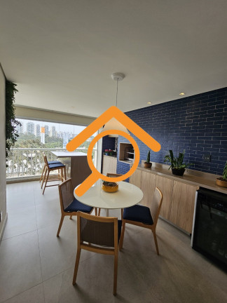 Imagem Imóvel com 3 Quartos à Venda, 181 m² em Jurubatuba - Sao Paulo Imagem Imóvel com 3 Quartos à Venda, 181 m² em Jurubatuba - Sao Paulo