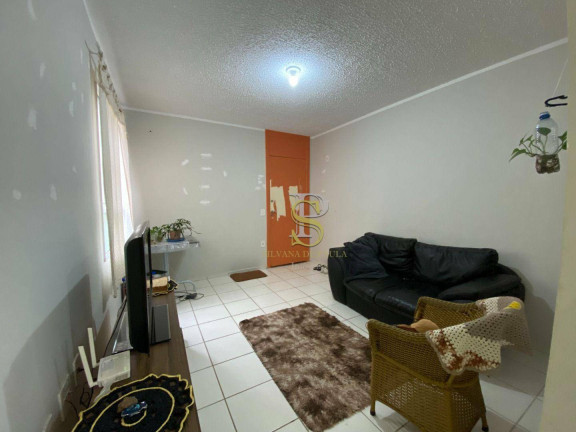 Imagem Apartamento com 2 Quartos à Venda, 49 m² em Canjica - Mairiporã Imagem Apartamento com 2 Quartos à Venda, 49 m² em Canjica - Mairiporã