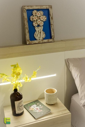 Imagem Casa com 4 Quartos à Venda, 150 m² em Muro Alto - Ipojuca
