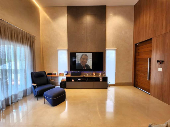 Imagem Casa de Condomínio com 3 Quartos à Venda, 303 m² em Granja Viana - Carapicuíba Imagem Casa de Condomínio com 3 Quartos à Venda, 303 m² em Granja Viana - Carapicuíba