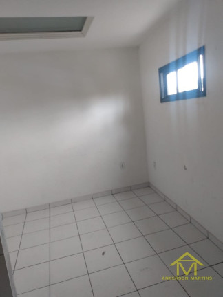 Imagem Apartamento com 3 Quartos à Venda, 100 m² em Centro De Vila Velha - Vila Velha Imagem Apartamento com 3 Quartos à Venda, 100 m² em Centro De Vila Velha - Vila Velha