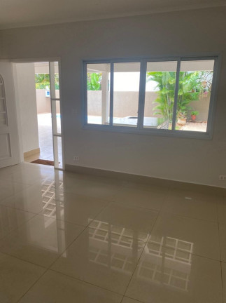 Imagem Imóvel com 3 Quartos à Venda, 600 m² em Alphaville - Santana De Parnaíba Imagem Imóvel com 3 Quartos à Venda, 600 m² em Alphaville - Santana De Parnaíba