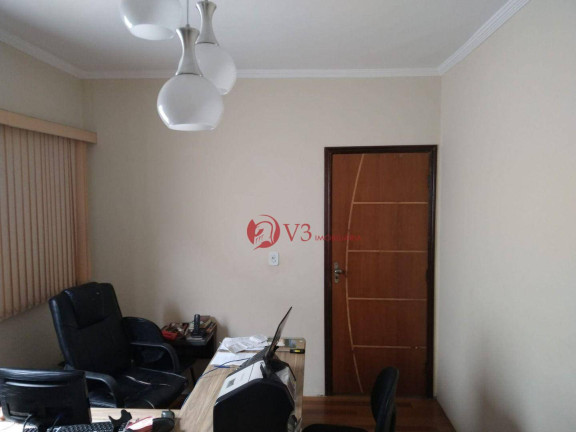 Imagem Sobrado com 3 Quartos à Venda, 450 m² em (zona Norte) Barro Branco - São Paulo Imagem Sobrado com 3 Quartos à Venda, 450 m² em (zona Norte) Barro Branco - São Paulo