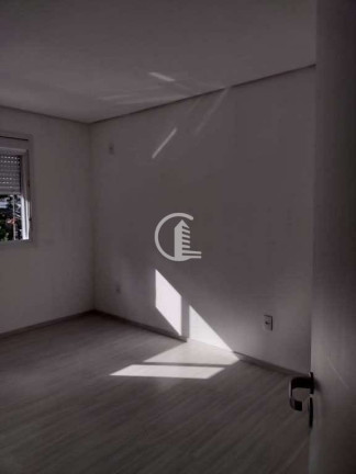 Imagem Sobrado com 3 Quartos à Venda, 134 m² em Vila Verde - Caxias Do Sul Imagem Sobrado com 3 Quartos à Venda, 134 m² em Vila Verde - Caxias Do Sul