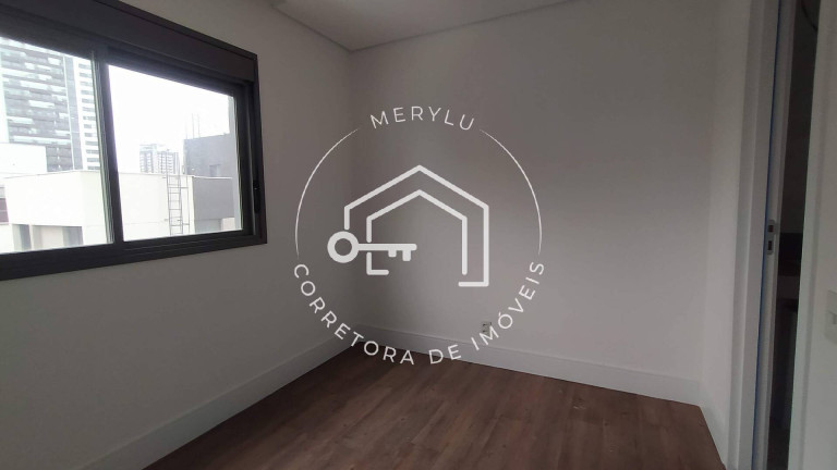 Imagem Apartamento com 3 Quartos à Venda, 145 m² em Paraíso - São Paulo